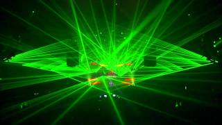 Reverze 2011 Call of the Visionary - Official Aftermovie (HD)