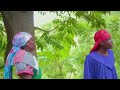 KAFÈ AMÈ EPISODE 48