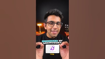 Fastest AI powered Design Tool- Must Try!