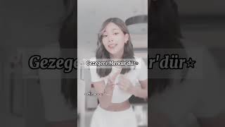 Başak Burcu Hakkında Bilgiler Şfet