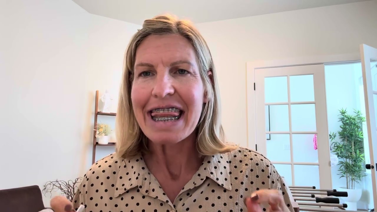 ВОССТАНОВЛЕНИЕ ПРИ МЕНТАЛЬНОМ ГОЛОДЕ/РАССТРОЙСТВАХ ПИЩЕВОГО ПОВЕДЕНИЯ