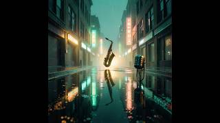 Evening Ember • Nulounge Jazz Mix