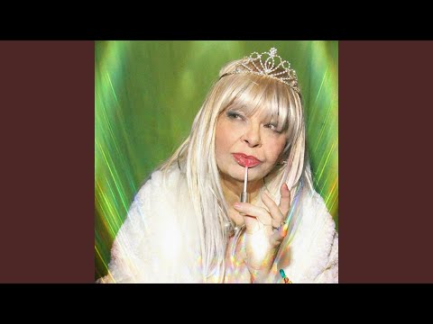 Альбина Сексова - Хипстеры - Outtake