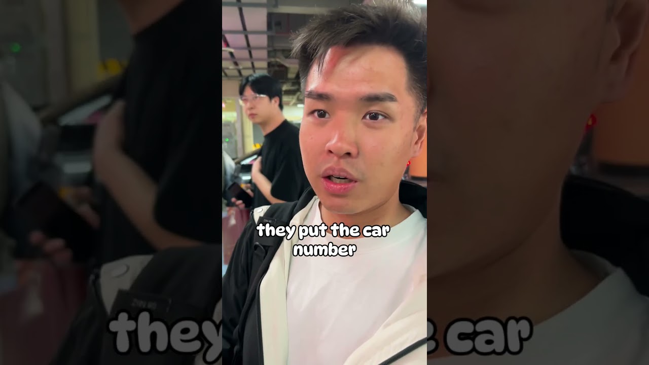 🇨🇳 Синьцзян 