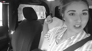 Isol8 Virtual Sales Process Zembr