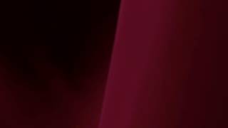 Don't Get Caught Off Guard