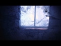 kIRk - |1|