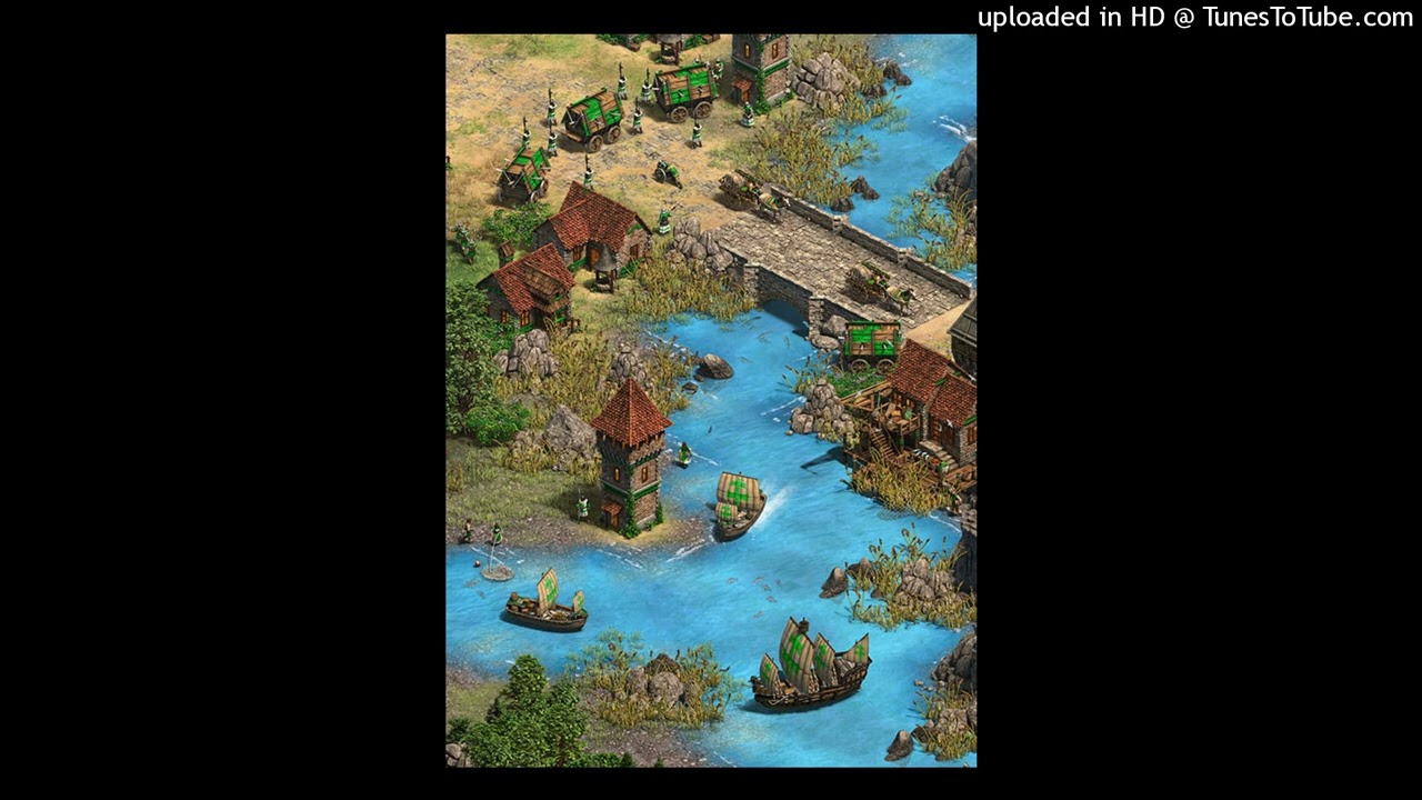 [free for profit] Xangang Goyxrd Pluggnb Type