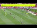 EL CEARÁ Y EL MÉTODO LUCHO GONZÁLEZ | #Brasileirao Análisis Táctico