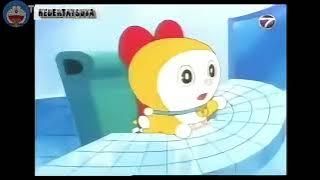 🐱Pemeriksaan Kesihatan Doraemon || Doraemon Terbaru Bahasa Melayu 4K HD (No Zoom)