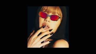 LISA - Chill (DJ LPZ FUNK VERSION)