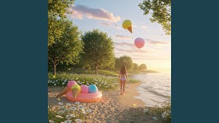 Sweet Summer
