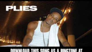 Plies ft. Young Jeezy  - "So Bad" [ New Music Video + Lyrics + Download ]