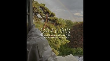 حالات واتس اب قرآن|القارئ أحمد خضر