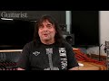 Phil Hilborne: Ty Tabor Style Lesson