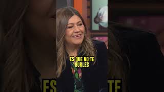 Pepillo Se Olvidó Que Estaba De Luto