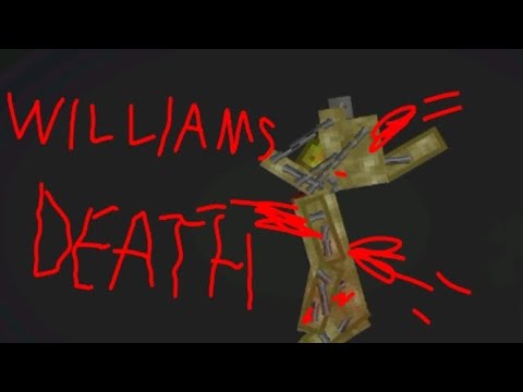 william aftons death in melon playground