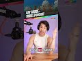 🎙️ GCTP 60: How JustJoeyTravels Makes Money + More Booking BTS ☕️