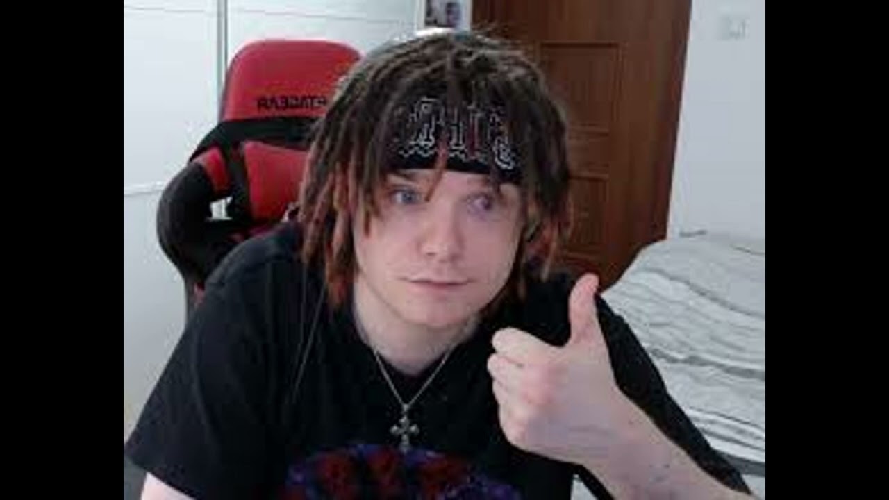 (free) RAGE BEAT TYPE NWM YOUNG MULTI TRAP HARD