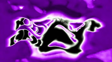 (NEW EFFECT) An Audio Effect I