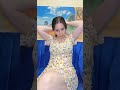 نار وسخونة الليلة تعال وحدك دلع بنت سوريا زي العسل يا روحي سهرة كلها إحساس ودفا 