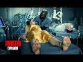 TWISTED 2026 New English Horror Thriller Movie Explained in Hindi/Urdu | Movie Recap & Ending