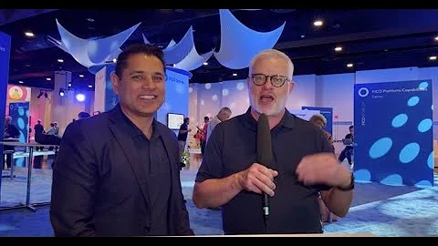 FICO World LinkedIn Live