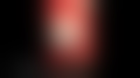 Soft robotic sleeve supports heart function - Movie 1