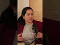 “Afganistán PROHÍBE a las NIÑAS ESTUDIAR” | Afganistán: bajo el control de los talibanes | T1E28