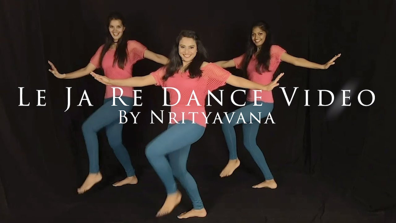 Swamini Tutorial | Learn Dance Step By Step | Nrityavana | Marathi Song |  #dancetutorial - YouTube