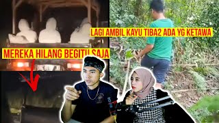 REVEALING STRANGE THINGS CAUGHT ON CAMERA #horrorfeedback