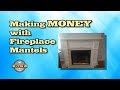 Making Money in Woodworking Making Money in Woodworking