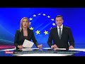 Panel rasprava u Dubrovniku: 'Europski fondovi već mijenjaju svakodnevni život'
