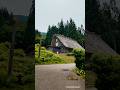 Shirakawago