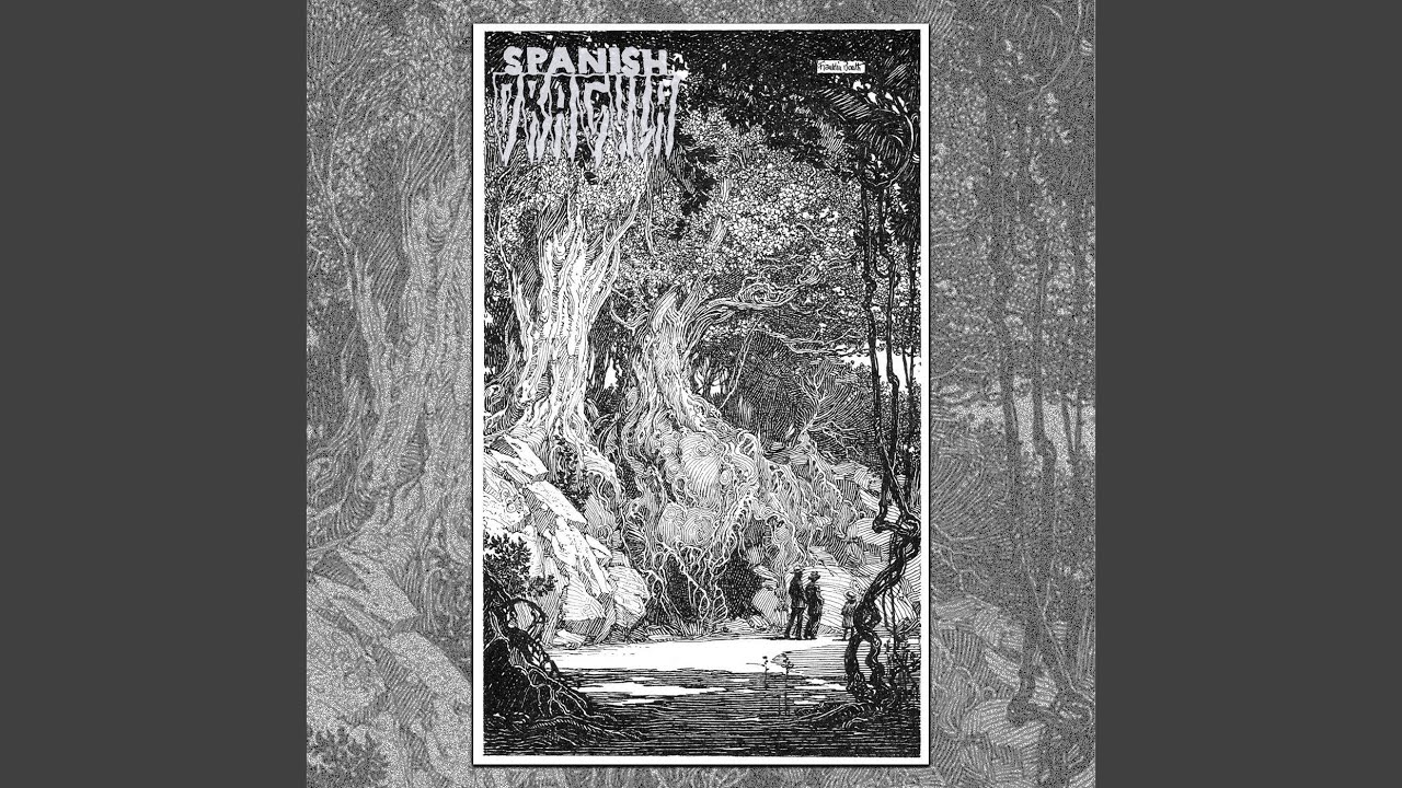 Sweet Motors YouTube