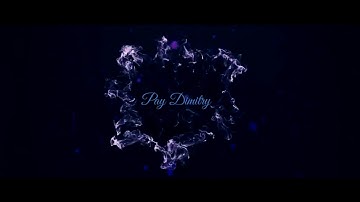 Cara Rangkai led flip flop dengan Arduino UNO