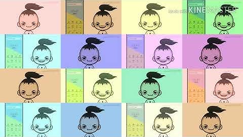 Technology Enhance Language Learning ( Untidar English Department )