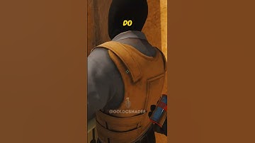 YOU DONT NEED JUMP THROW BIND #shorts #cs2