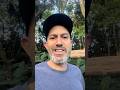 You don’t have to fear the harvest #laurafernandez #bible #jesus #god #christian #christianshorts