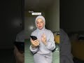 أذا أحد قال انه معجب بيك ج شنو راح يكون ردة فلكم