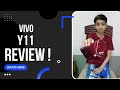 VIVO Y11 Full Detailed Review After 3 Years Of Usage, My Experience @reviewswithsaim