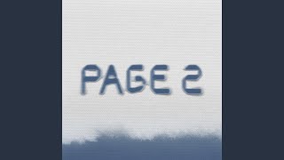 Download Lagu SAY IT NOW MP3