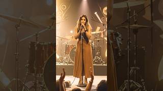 Anatolian Psychedelic Rock Hacel Obası I