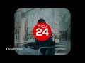 Liam Voice - Nsazewo (Redrum Remix) (HD)