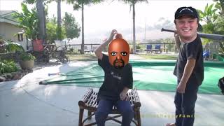 Esure Is Tired Of Matt