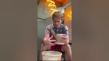 How to Pull Handles For Mugs