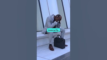 Why Negative Self-Talk Can Be Motivating