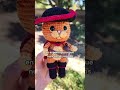 💥Vende más amigurumis con este ebook de 3000 patrones