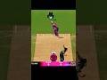 Pressure's on! Can Mitchell Starc deliver? / Real Cricket 24 #shorts #ipl2025 #cricket