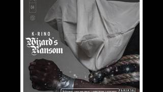 K-Rino - Keep It Simple (ft. Point Blank, Icy Hot & Tiny T)